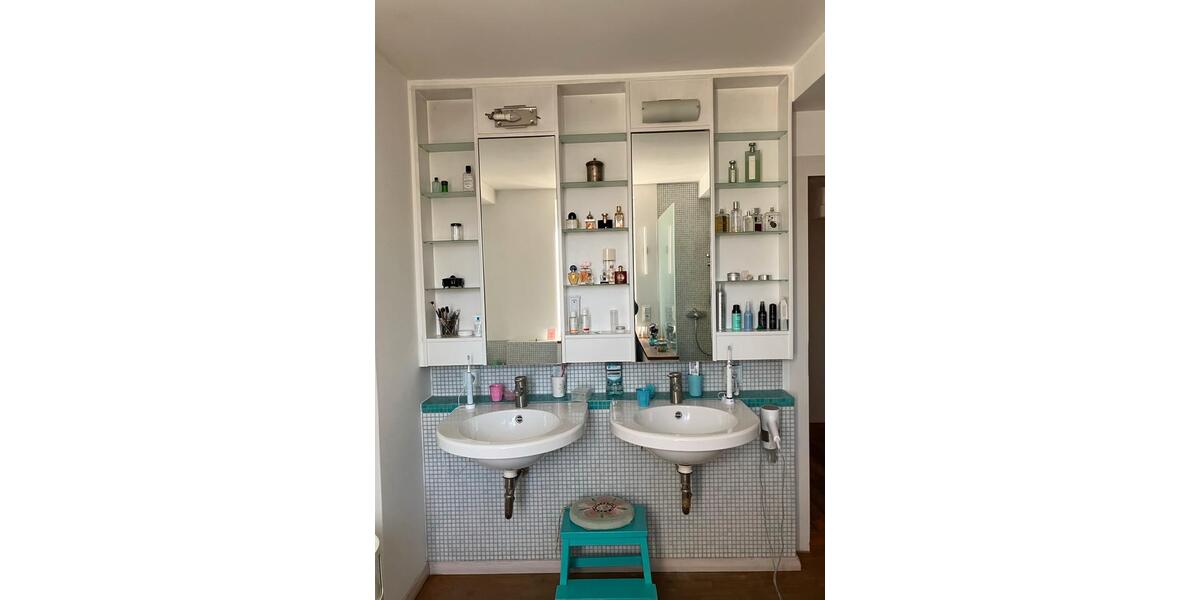 Doppelhaushälfte Saarbrücken St. Arnual - 9 Zimmer, 230 m&sup2;, 750.000&euro; | Angebot:26149759