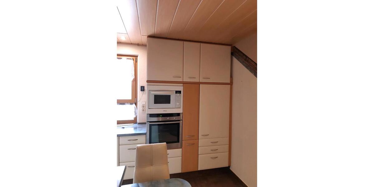 Einfamilienhaus Altenglan - 8 Zimmer, 260 m&sup2;, 383.383&euro; | Angebot:25170291