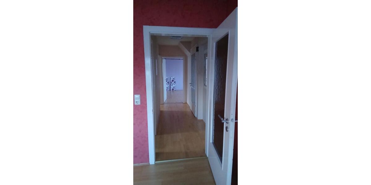 Mehrfamilienhaus, Wohnhaus Pirmasens Niedersimten - 10 Zimmer, 210 m&sup2;, 310.000&euro; | Angebot:25385221