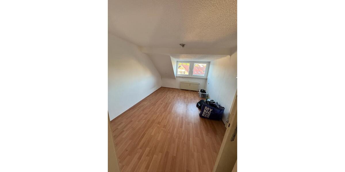 Mehrfamilienhaus, Wohnhaus Neunkirchen - 7 Zimmer, 175 m&sup2;, 220.000&euro; | Angebot:26824253