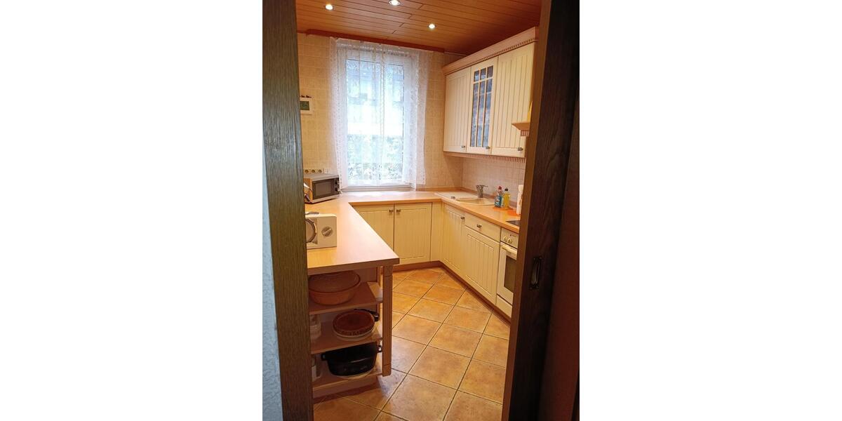 Einfamilienhaus Spiesen-Elversberg Elversberg - 333.000&euro; | Angebot:25318554