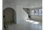 Etagenwohnung Saarbrücken Brebach-Fechingen - 5 Zimmer, 155 m&sup2;, 195.000&euro; | Angebot:26111977