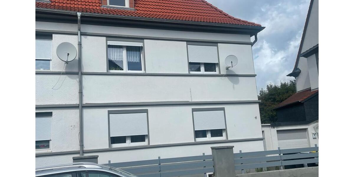 Mehrfamilienhaus, Wohnhaus Neunkirchen - 27 Zimmer, 610 m&sup2;, 750.000&euro; | Angebot:25171366