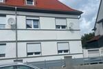 Mehrfamilienhaus, Wohnhaus Neunkirchen - 27 Zimmer, 610 m&sup2;, 750.000&euro; | Angebot:25171366