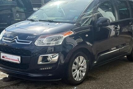 Citroen C3 173.000 km 3.999 &euro; Saarbrücken 66115