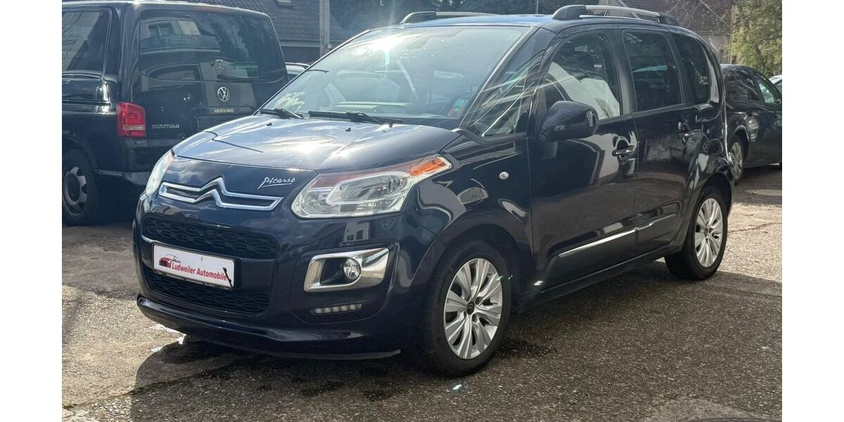 Citroen C3 173.000 km 4.900 &euro; Saarbrücken 66115