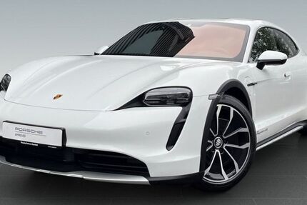 Porsche Taycan 80.762 km 63.800 &euro; Saarbrücken 66115