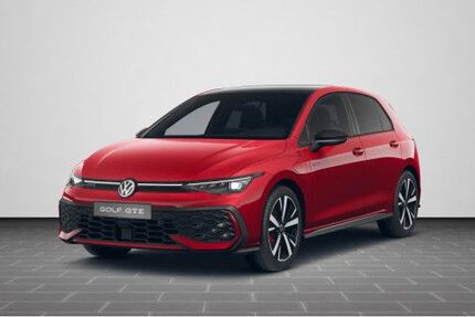 VW Golf 16.350 km 37.690 &euro; Saarbrücken 66121