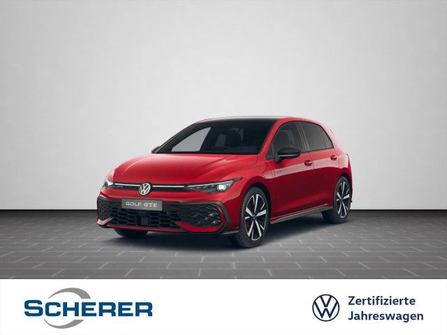 VW Golf 16.350 km 37.690 &euro; Saarbrücken 66121