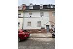 Etagenwohnung Pirmasens Innenstadt - 2 Zimmer, 60 m&sup2;, 540&euro; | Angebot:26857692