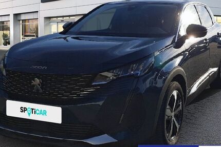 Peugeot 3008 26.909 km 18.490 &euro; Saarbrücken 66119