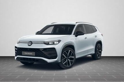 VW Tayron 15.562 km 53.900 &euro; Neunkirchen 66538