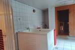 Gewerbeobjekt Sankt Ingbert Rohrbach - 9 Zimmer, 280 m&sup2;, 249.000&euro; | Angebot:26841968