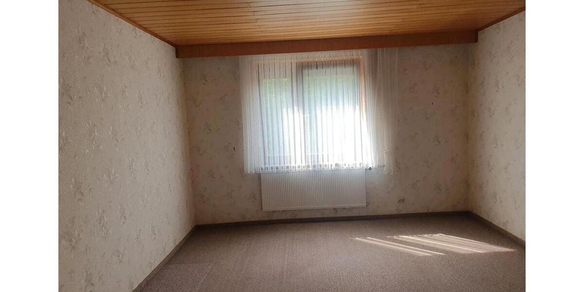 Einfamilienhaus Blieskastel - 169.000&euro; | Angebot:22417287