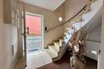 Einfamilienhaus Waldfischbach-Burgalben Burgalben - 5 Zimmer, 151 m&sup2;, 219.000&euro; | Angebot:25802498