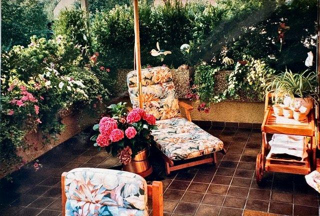 Einfamilienhaus Kleinblittersdorf - 6 Zimmer, 204 m&sup2;, 335.000&euro; | Angebot:26133957