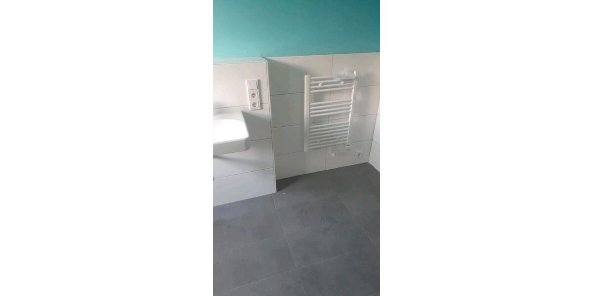 Bungalow Gersheim - 5 Zimmer, 130 m&sup2;, 355.000&euro; | Angebot:26919455