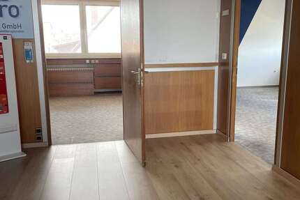 Gewerbeobjekt Pirmasens - 250&euro; | Angebot:26748289