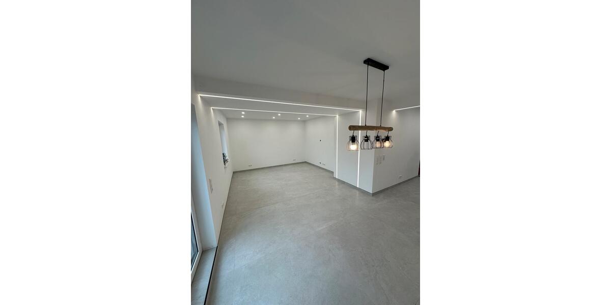 Einfamilienhaus Waldmohr - 4 Zimmer, 110 m&sup2;, 395.000&euro; | Angebot:25894723