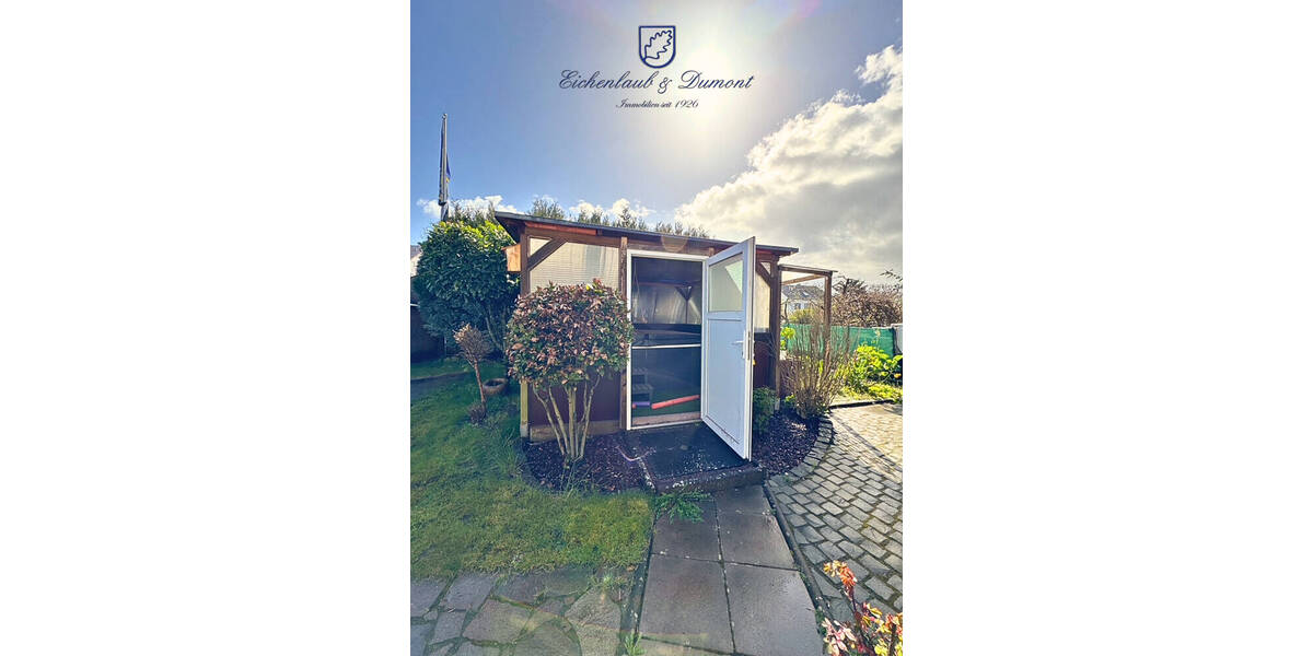 Mehrfamilienhaus, Wohnhaus Saarbrücken / Brebach Brebach-Fechingen - 9 Zimmer, 221 m&sup2;, 469.000&euro; | Angebot:26247471