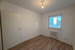 Etagenwohnung Saarbrücken Eschberg - 3 Zimmer, 73 m&sup2;, 693&euro; | Angebot:25355238
