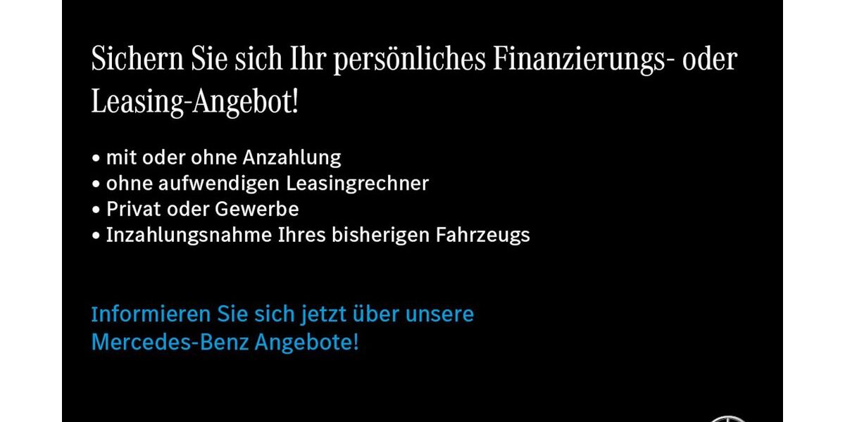 Mercedes-Benz GLC 300 137.720 km 29.700 &euro; Saarbrücken 66117