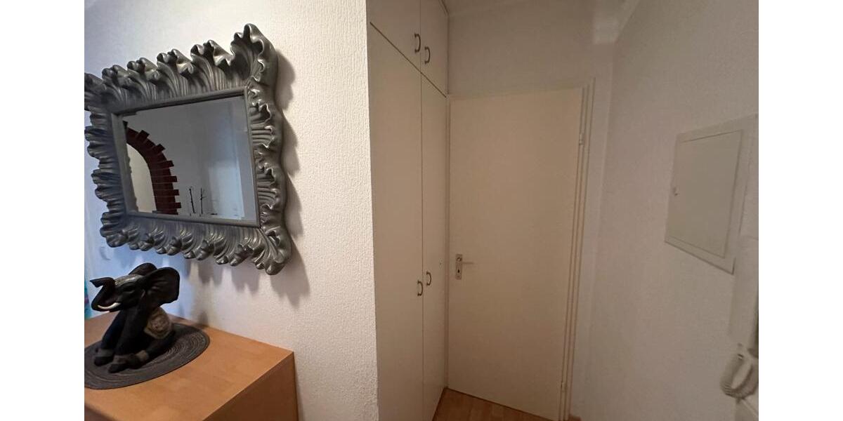 Etagenwohnung Pirmasens Niedersimten - 4 Zimmer, 95 m&sup2;, 165.000&euro; | Angebot:26201216