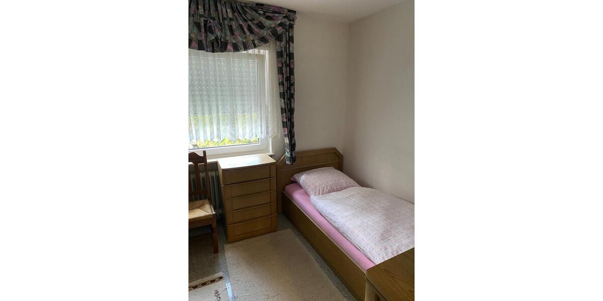 Etagenwohnung Pirmasens Niedersimten - 3.5 Zimmer, 116 m&sup2;, 129.000&euro; | Angebot:25973812