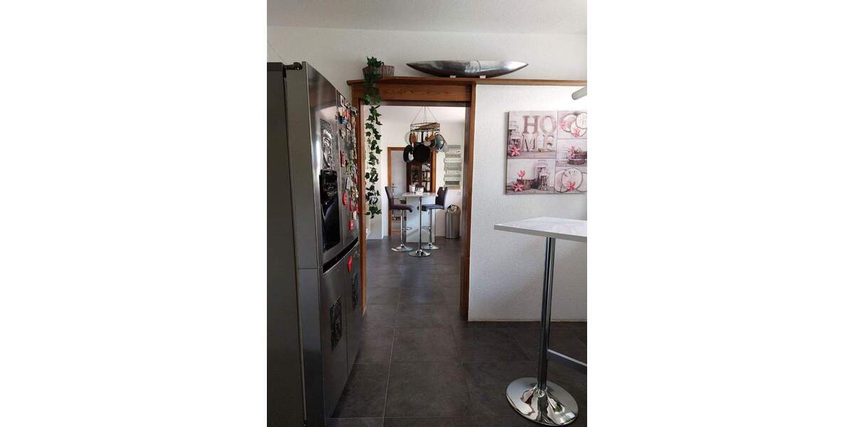 Bungalow Freisen Reitscheid - 8 Zimmer, 290 m&sup2;, 445.000&euro; | Angebot:25683918