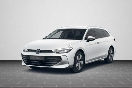 VW Passat Variant 22.250 km 32.900 &euro; Saarbrücken 66121