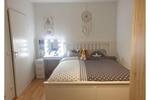 Etagenwohnung Homburg - 2 Zimmer, 58 m&sup2;, 590&euro; | Angebot:26677884