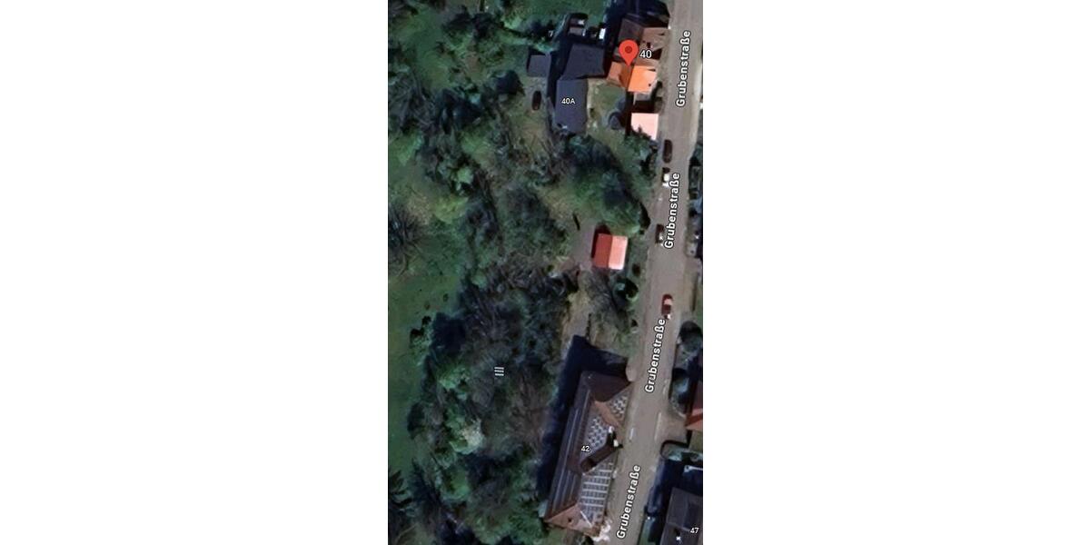 Mehrfamilienhaus, Wohnhaus Marpingen - 6 Zimmer, 181 m&sup2;, 350.000&euro; | Angebot:26272838