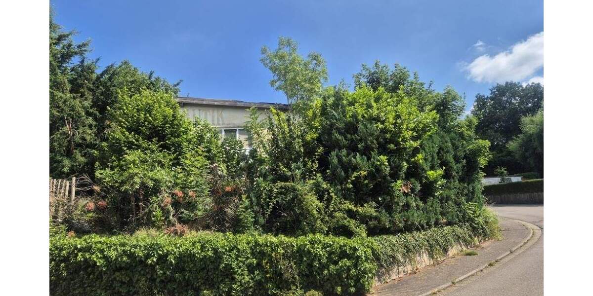 Etagenwohnung Kröppen - 2 Zimmer, 259 m&sup2;, 73.000&euro; | Angebot:25706028