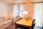 Einfamilienhaus Sankt Ingbert - 4 Zimmer, 88 m&sup2;, 175.000&euro; | Angebot:26843718