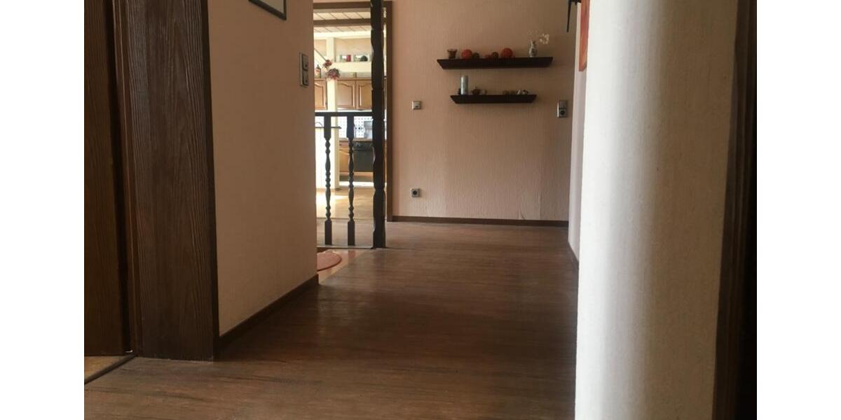 Bungalow Eppelborn - 6 Zimmer, 195 m&sup2;, 379.000&euro; | Angebot:27528306
