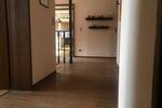 Bungalow Eppelborn - 6 Zimmer, 195 m&sup2;, 379.000&euro; | Angebot:27528306