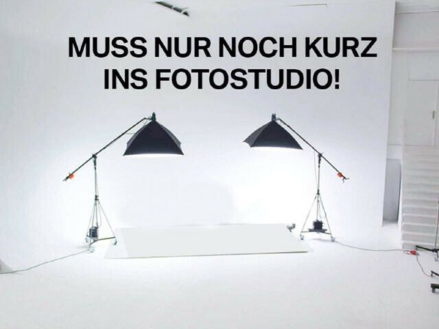 BMW i4 30.500 km 36.799 &euro; Pirmasens 66954