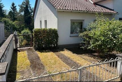 Haus Saarbrücken Neue Bremm - 3 Zimmer, 116 m&sup2;, 325.000&euro; | Angebot:26786569