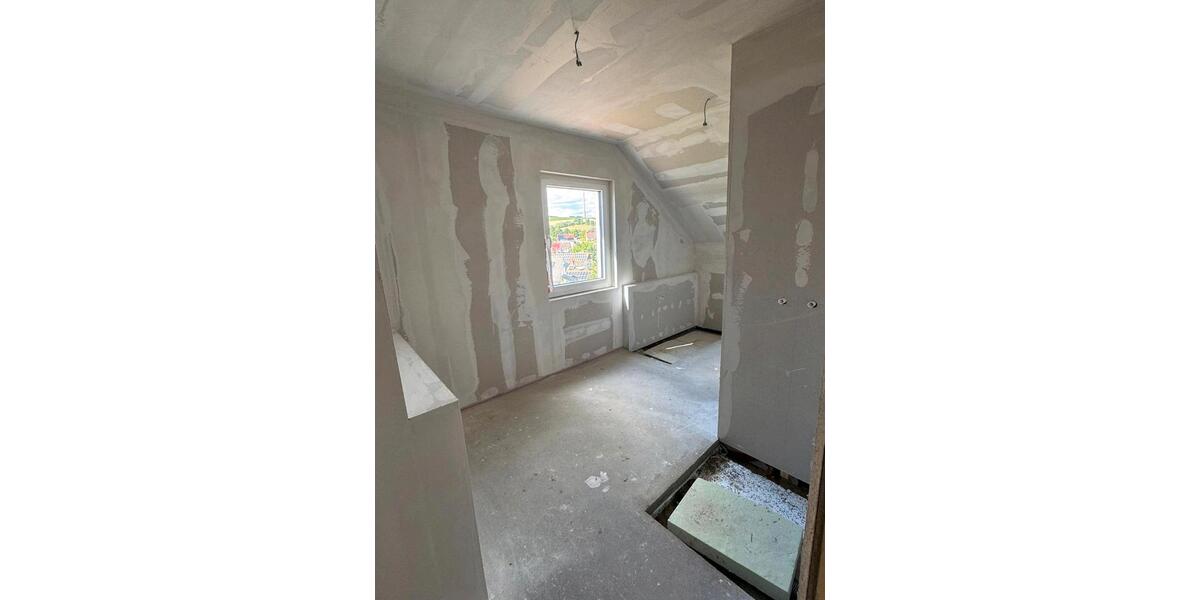 Einfamilienhaus Steinwenden - 5 Zimmer, 1.099 m&sup2;, 470.000&euro; | Angebot:26337217