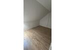Etagenwohnung Illingen - 2 Zimmer, 39 m&sup2;, 550&euro; | Angebot:24739326