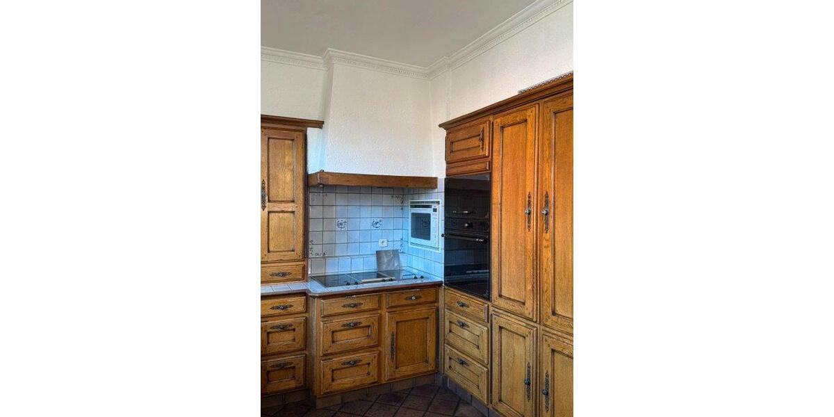 Einfamilienhaus Kleinblittersdorf - 6 Zimmer, 204 m&sup2;, 335.000&euro; | Angebot:26133957