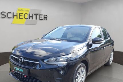 Opel Corsa 58.000 km 14.890 &euro; Rodalben-Neuhof 66976