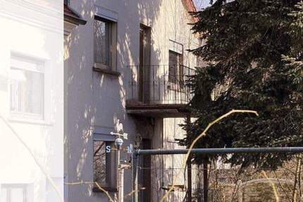 Haus Neunkirchen/Saar Hangard - 6 Zimmer, 120 m&sup2;, 59.000&euro; | Angebot:25736185