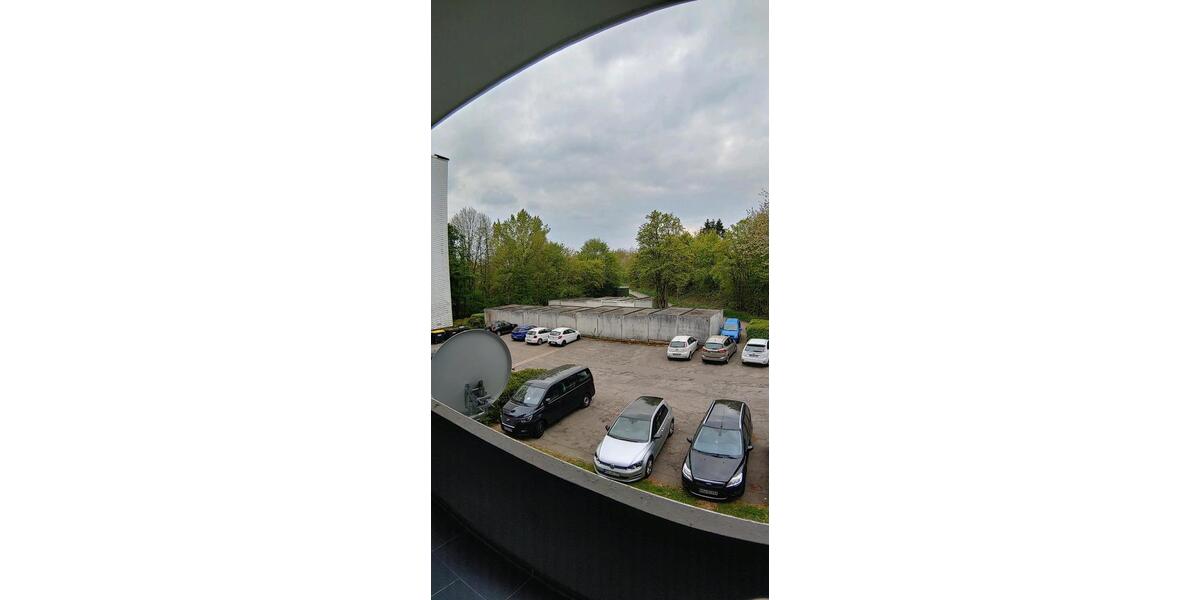 Etagenwohnung Neunkirchen Heinitz - 1 Zimmer, 31 m&sup2;, 100.000&euro; | Angebot:26205752