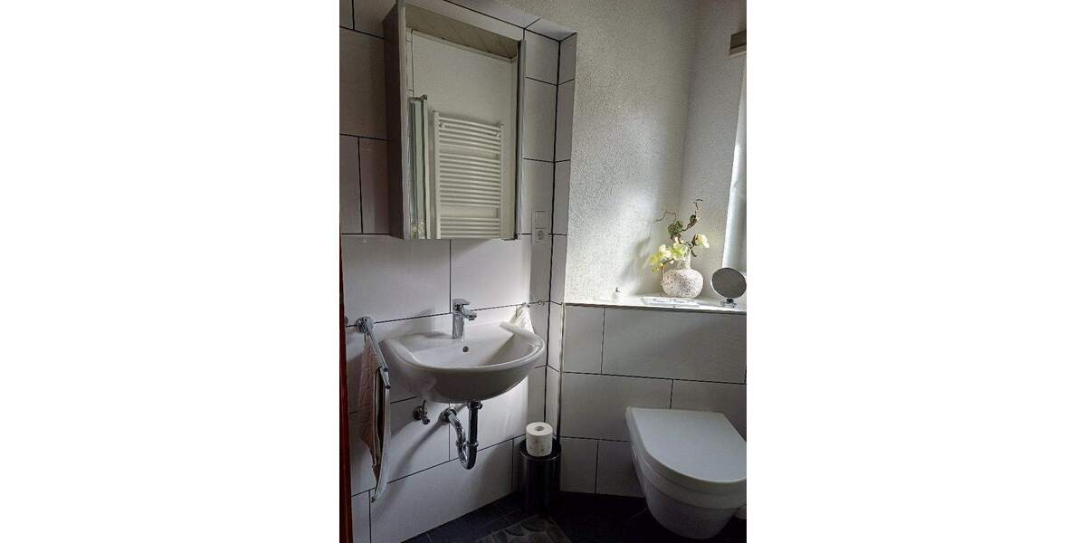 Mehrfamilienhaus, Wohnhaus Sankt Ingbert Rohrbach - 6 Zimmer, 225 m&sup2;, 345.000&euro; | Angebot:26093460