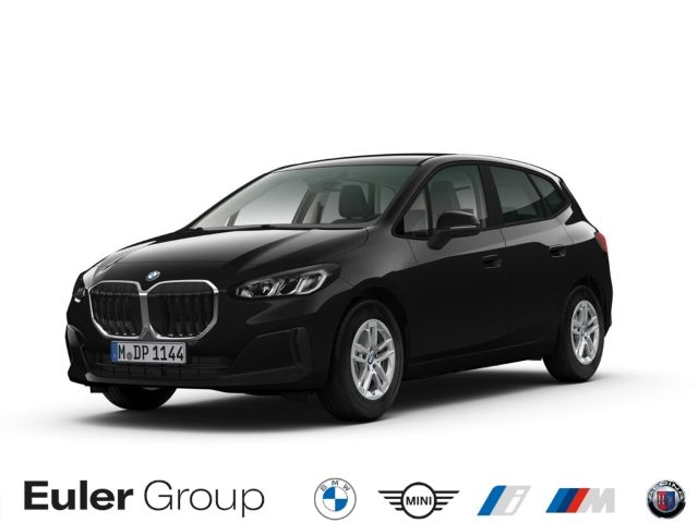BMW 218 Active Tourer 41.200 km 23.699 &euro; Pirmasens 66954