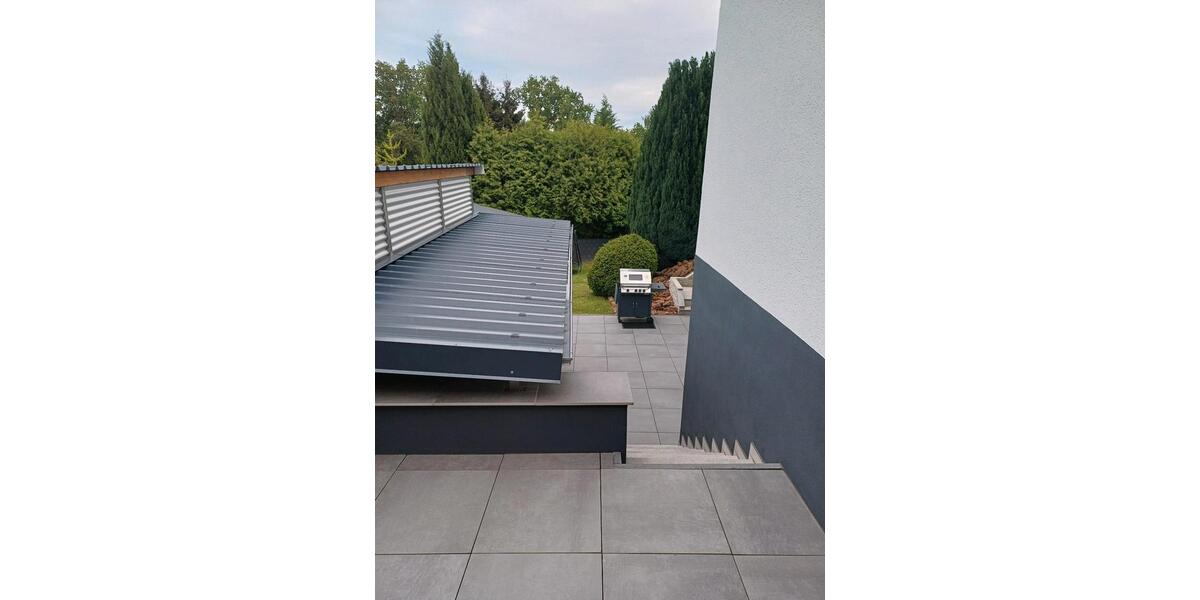Einfamilienhaus Pirmasens - 4.5 Zimmer, 125 m&sup2;, 550.000&euro; | Angebot:26687074