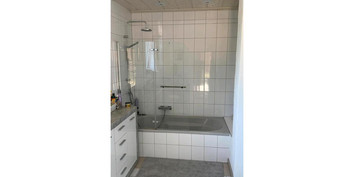Reihenhaus Blieskastel - 3 Zimmer, 125 m&sup2;, 228.000&euro; | Angebot:26855860
