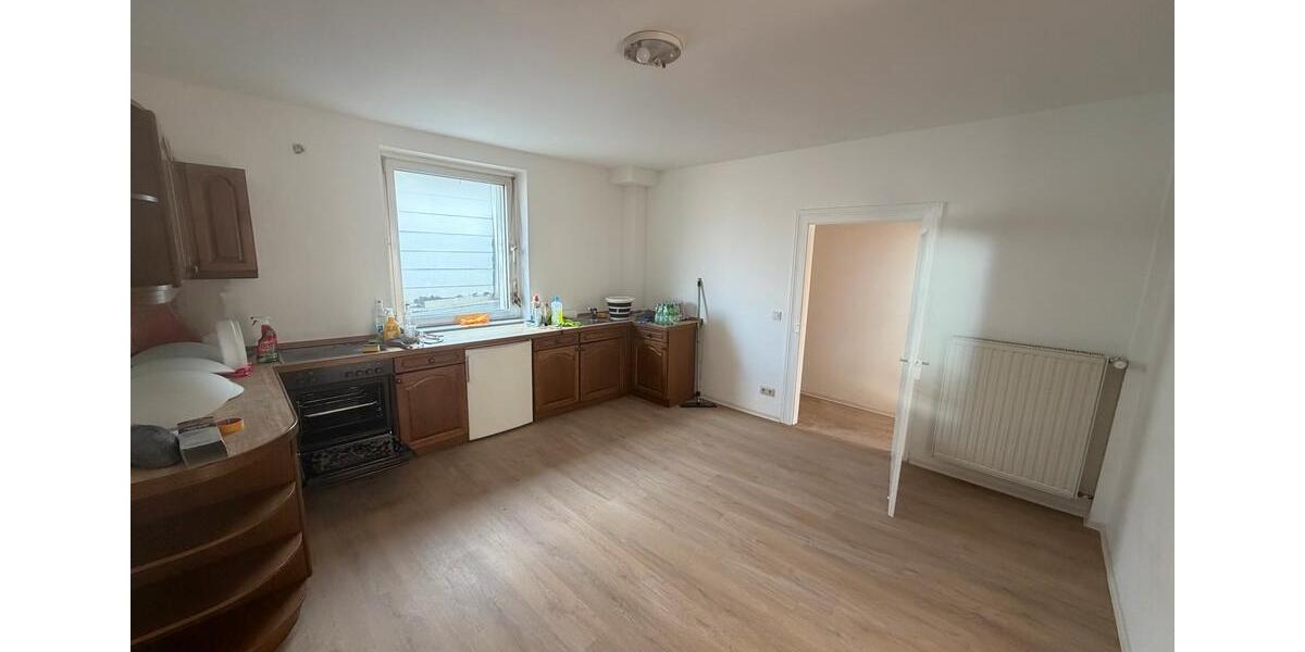 Erdgeschoßwohnung Kirkel - 2 Zimmer, 74 m&sup2;, 900&euro; | Angebot:25655784