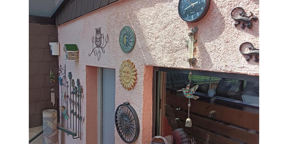 Einfamilienhaus Spiesen-Elversberg Elversberg - 333.000&euro; | Angebot:26232675